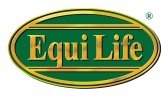 EquiLife 