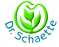 Dr. Schätte