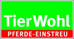 J.Rettenmeier&Söhne GmbH