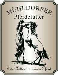 Mühldorfer Pferdefutter