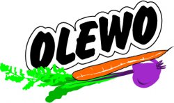 Olewo