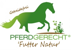 Pferdgerecht