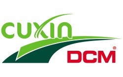 Cuxin DCM