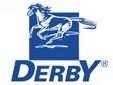 Derby