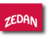 Zedan