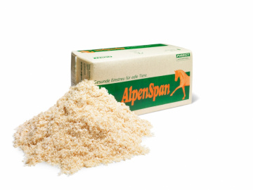 AlpenSpan Alpenspan Classic 