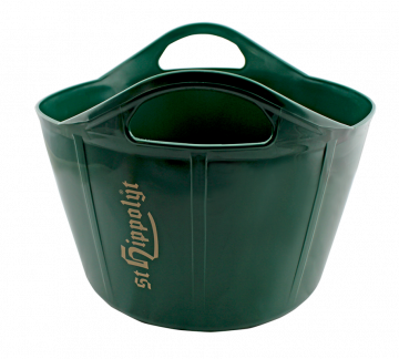 St. Hippolyt Flexischale 17 L SH Flexischale