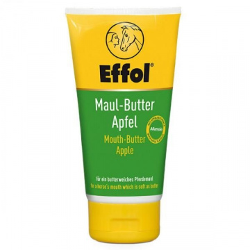 Effol Maul-Butter Apfel Effol Maul-Butter Apfel