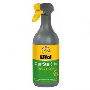 Effol SuperStar-Shine Effol Super Shine Star