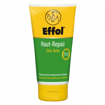 Effol Haut Repair Creme für Pferde Effol Haut Repair Creme für Pferde