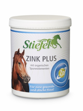 Stiefel Zink Plus 900g Stiefel Zink Plus 900g