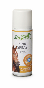 Stiefel Zink-Spray 0,2L Stiefel Zink-Spray 0,2L