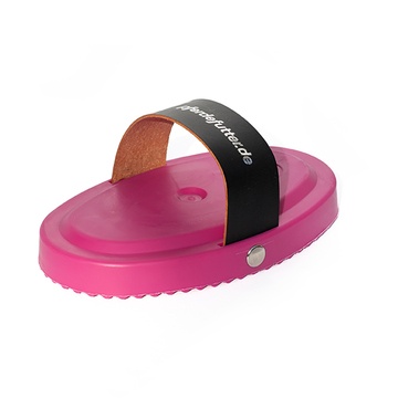 pferdefutter.de Striegel Soft New Generation pink pferdefutter.de Striegel Soft New Generation pink