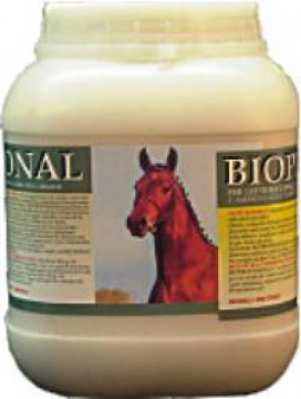 Pabst Bioprofessional Eimer 5kg Pabst Bioprofessional Eimer 5kg
