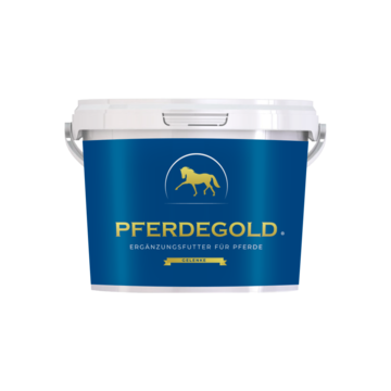 Pferdegold Gelenke Pferdegold Gelenke