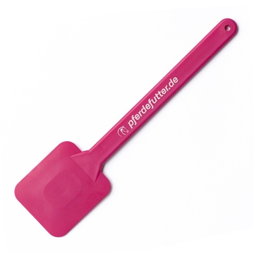 pferdefutter.de Mashlöffel pink pferdefutter.de Mashlöffel pink