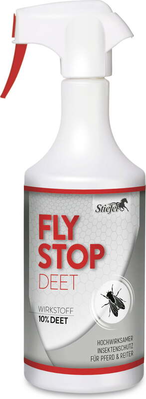 stiefel-fly-stop-deet-650-ml