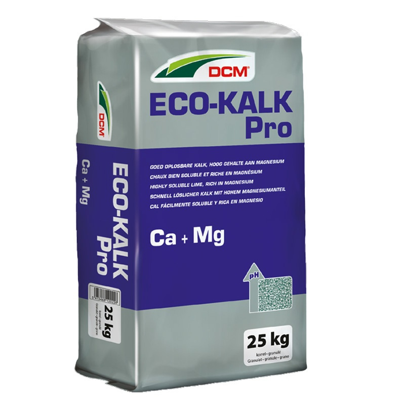 DCM ECO-Kalk Pro