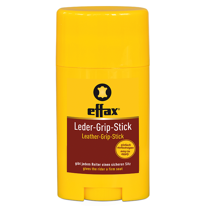 Effax-Leder-Grip-Stick