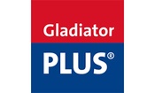 Gladiator