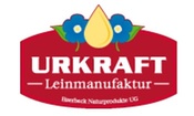 Urkraft