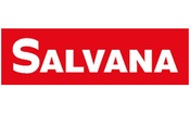 Salvana