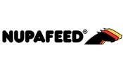 Nupafeed
