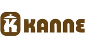 Kanne