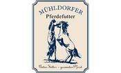 Mühldorfer Pferdefutter