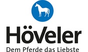 Höveler