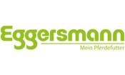 Eggersmann