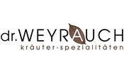 Weyrauch