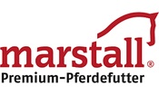 Marstall