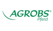Agrobs Pferd