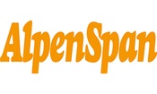 Alpenspan