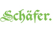 Schäfer