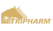 Vetripharm