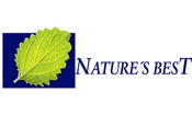 Natures Best