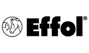 Effol