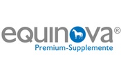 Equinova