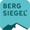 Bergsiegel