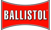Ballistol